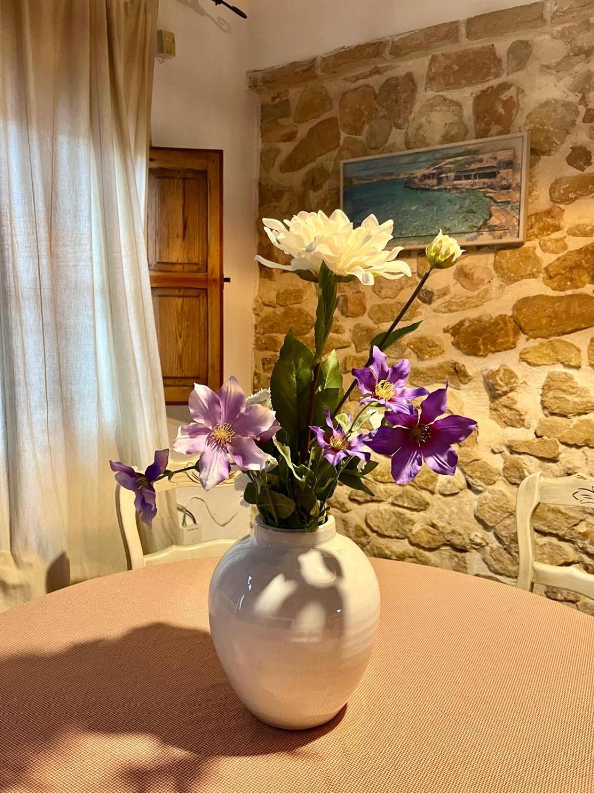 Casa Rural Les Avies Cerca Del Mar La Nucía Exterior foto